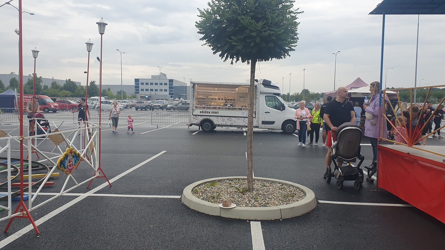 Nošovice Hyundai