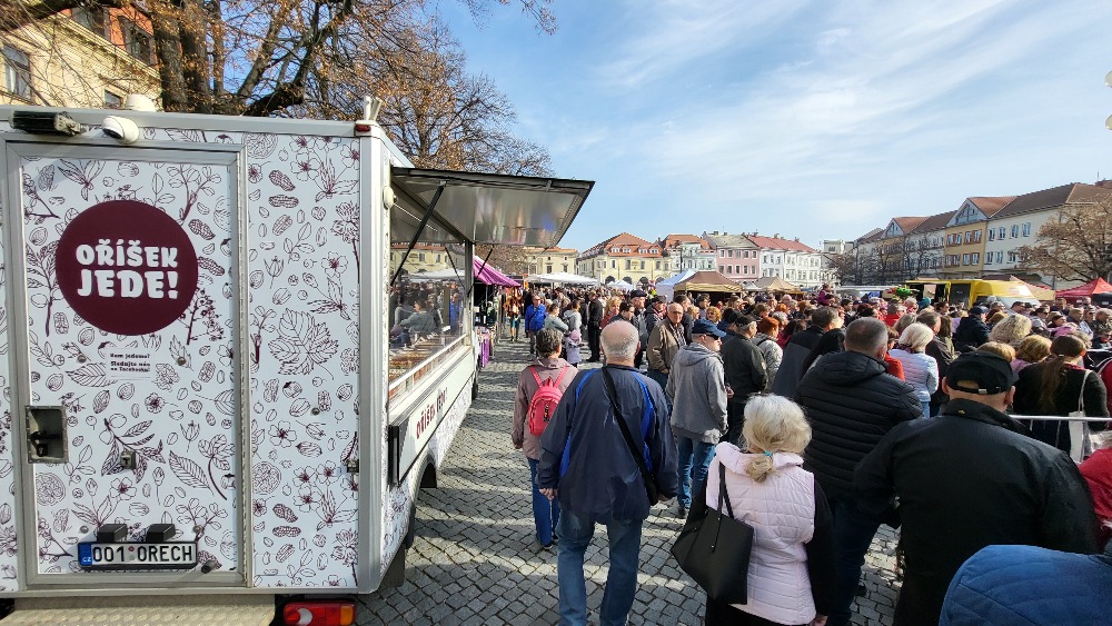 Uher.Hradiště-Masopust